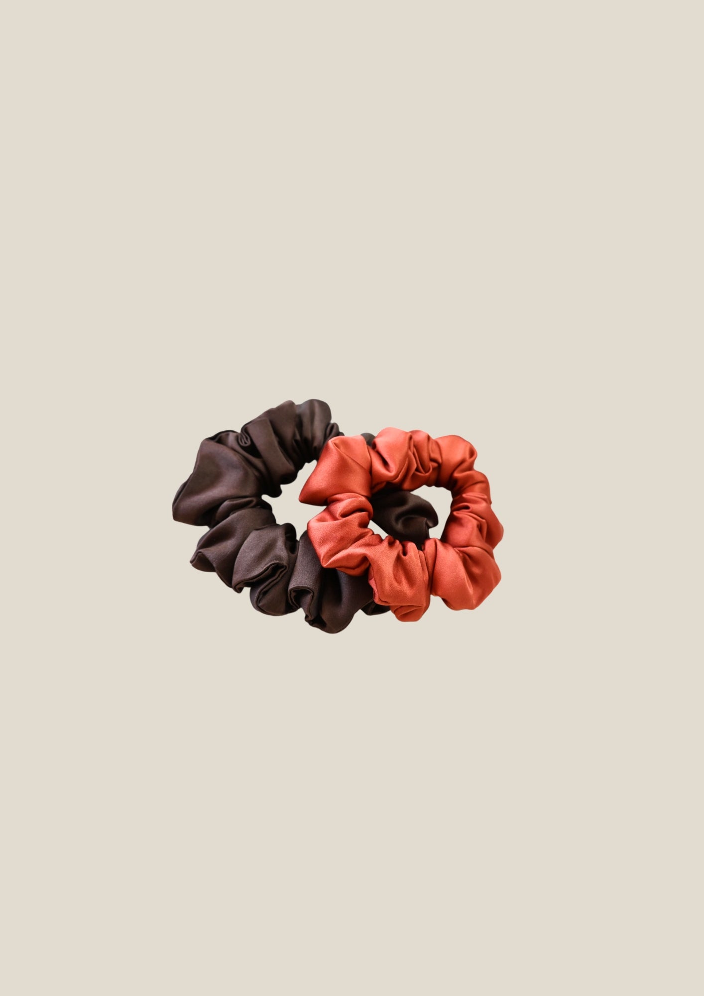 Scrunchies | Medium