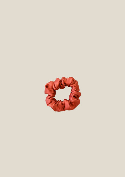 Scrunchies | Medium