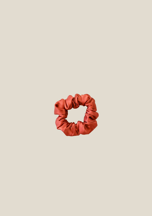 Scrunchies | Medium