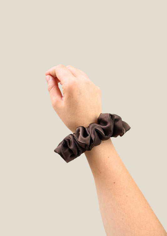 Scrunchies | Big