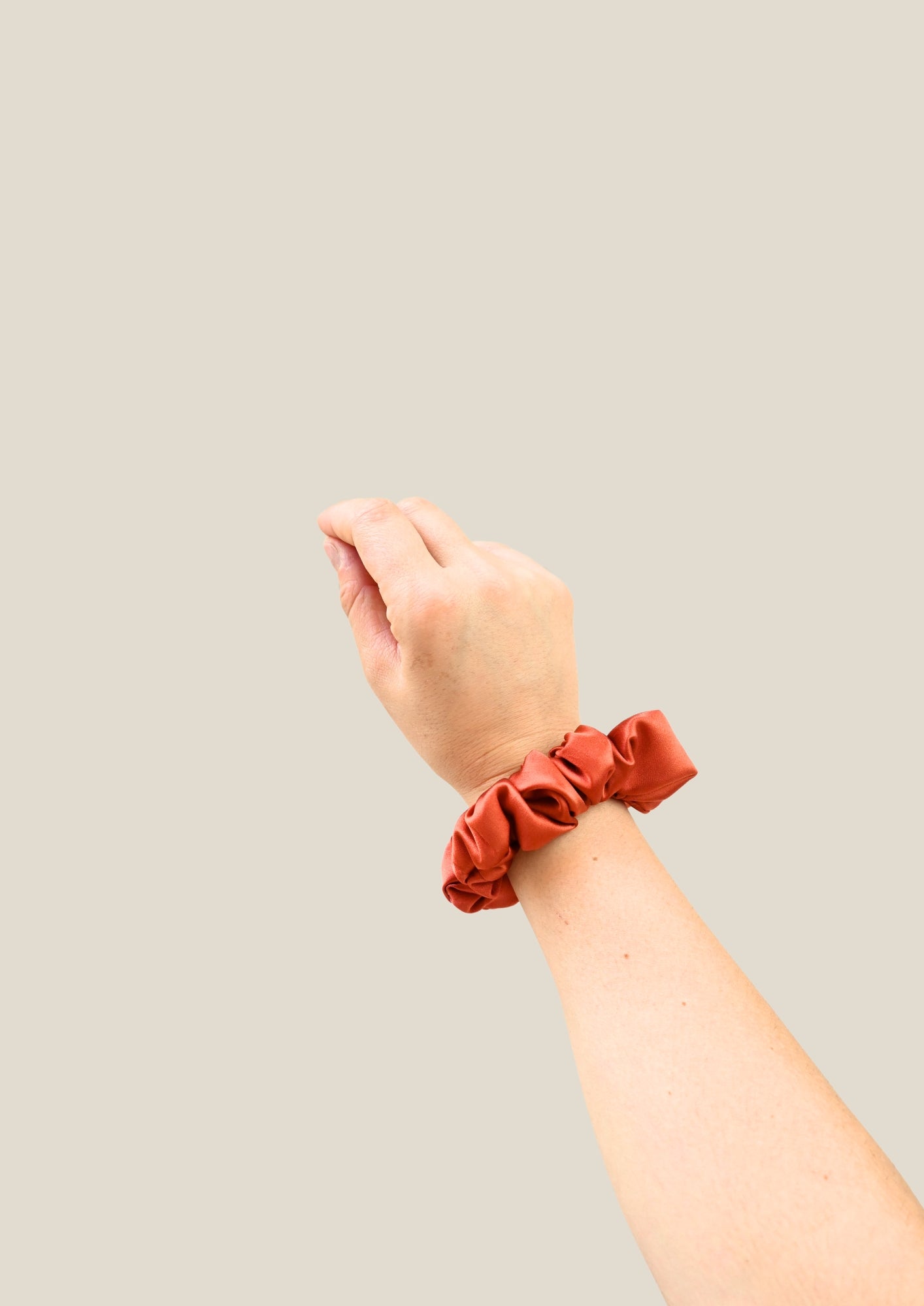 Scrunchies | Medium
