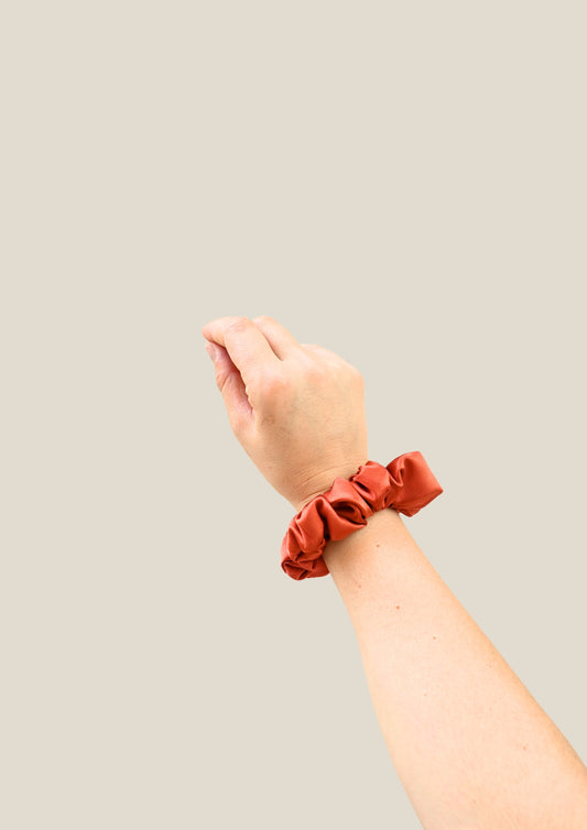 Scrunchies | Medium